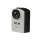 SJCAM M20 SREBRNA - 1389316 - zdjęcie 2